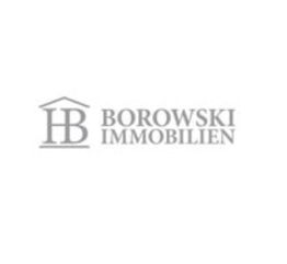 Borowski Immobilien Magdeburg
