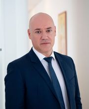 Charrière Mauron & Associés SA Bulle et Châtel-St-Denis Bild 1