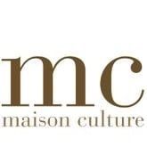 maison culture Immobilienbau AG