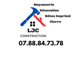 LJC Construction image 13
