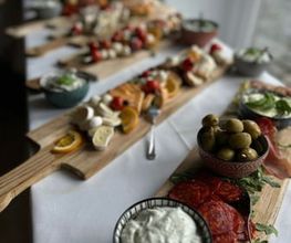 Restaurant Auszeit Bild 6