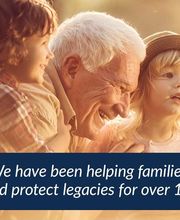 Middleton Law Offices, Ltd. image 8