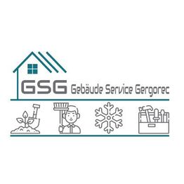 Gebäude Service Gergorec