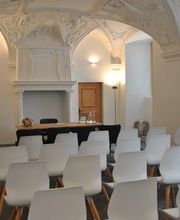 Zivilstandsamt Surselva Bild 1