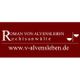 Roman von Alvensleben