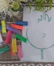 Dutour Nathalie image 15