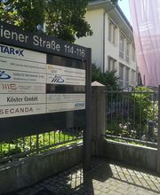WirtschaftsTreuhand Sachsen Stb GmbH Bild 4