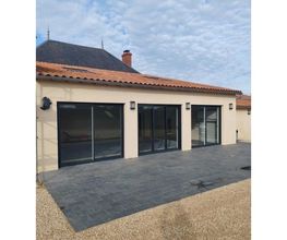 Rm image 2