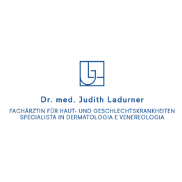 Ladurner Dr. Judith logo