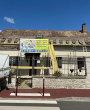 Miraux Wesley image 6