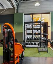 Basic-Fit 24/7 image 7