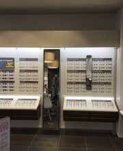 Opticien Krys image 3