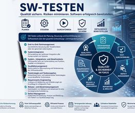 Wissen-data Bild 6