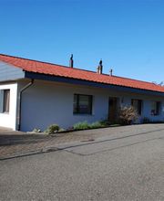 Treier Holzbau AG Bild 3