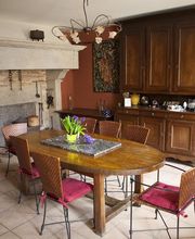 Le Relais du Passe-Heures image 4