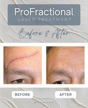 North Metro Dermatology image 3