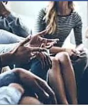 Almosnino Caroline image 15