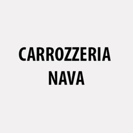 Carrozzeria Nava logo