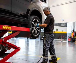 Rodi Motor Services imagen 7