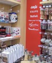 Tefal Store Wustermark Bild 8