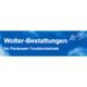 Wolter-Bestattungen