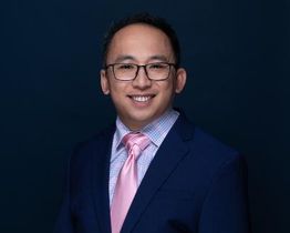 Viet Pham, MD