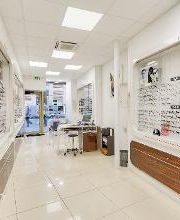 Optic du Cap - Opticien Toulouse image 4