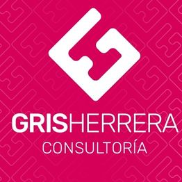 GESTORIA HERRERA MADRID