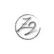 Z2 Restaurant GmbH