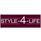 STYLE-4-LIFE