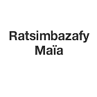 Ratsimbazafy Maïa