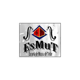 Esmut