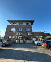 Bäckerei Werning GmbH (Rheine) Bild 2