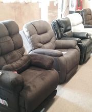 Hammond's Furniture Store image 18