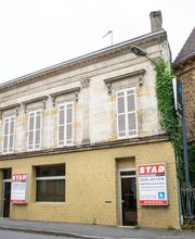 S.T.A.D Société de Travaux d'Assainissement et de Désinfection image 10