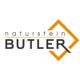 Naturstein Butler GmbH & Co. KG