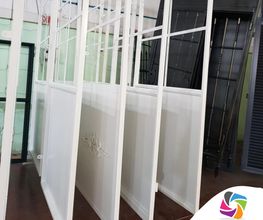 Gallery Cliente