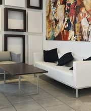 B&B HOTEL Milano Cologno Studios immagine 3