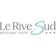 Le Rive Sud