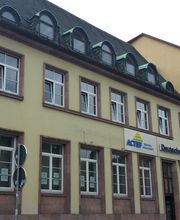 Actief Personalmanagement Saalfeld Bild 1