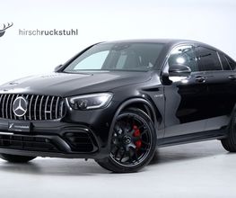 Hirsch Ruckstuhl AG Bild 4