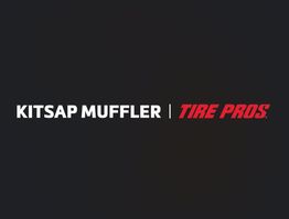 Kitsap Muffler Tire Pros