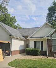 Urban Shield Roofing image 11