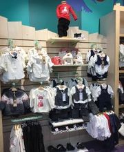 Orchestra QUEVERT image 14