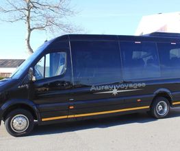 Auray Voyages image 4