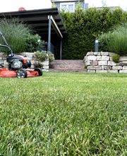 Mein Wunschgarten GmbH Bild 3