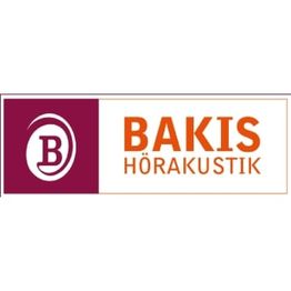 Nikolaos Bakis Hörakustik