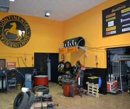 Ruedas_rapidas_taller.JPG