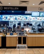 McDonald's Bild 2
