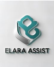 Élara Assist image 1